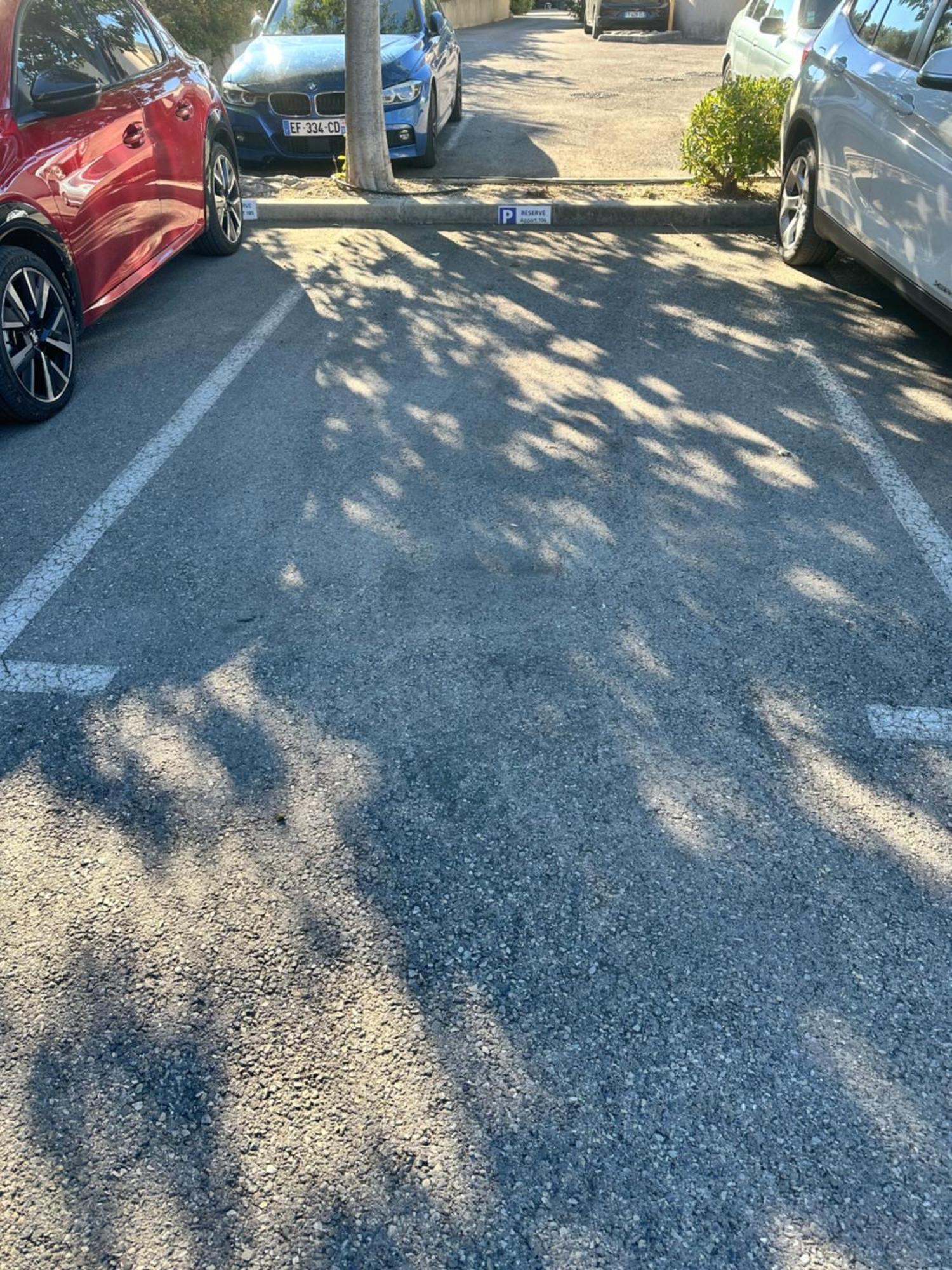 拉西约塔La Terrasse Du Liouquet 106公寓 外观 照片